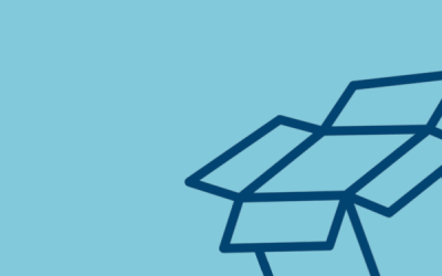 Teamleder til Lager søges